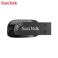 SanDisk Ultra Shift CZ410 32G USB 3.0 高速 隨身碟 (SD-CZ410-32G)