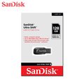 SanDisk Ultra Shift CZ410 128G USB 3.0 高速 隨身碟 (SD-CZ410-128G)
