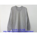 【三福】572 冬-雙面棉男大長袖(黑/灰/藍 XL LL) || MIT全程台灣製造 || 內衣 || 衛生衣 || 優質 平價 舒適 || 小三福 562