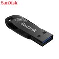 SanDisk Ultra Shift CZ410 256G USB 3.0 高速 隨身碟 (SD-CZ410-256G)