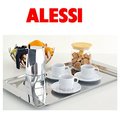 意大利Alessi 3Cup 150ml 新款 濃縮咖啡壺 摩卡壺 Ossidiana Espresso #MT18-3