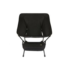 ├登山樂┤韓國 Helinox Tactical Chair 輕量戰術椅 / 黑 # HX-10201