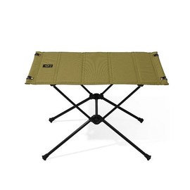├登山樂┤韓國 Helinox Tactical Table M 輕量戰術桌 / 軍綠 # HX-11058