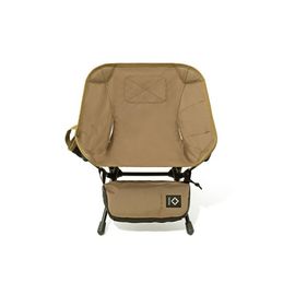 時間指定不可】 HELINOX x MONRO TACTICAL 新品 MINI CHAIR テーブル