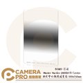 ◎相機專家◎BENRO 百諾 Master Harden GND8(0.9) 鋼化中心漸層減光鏡 100x150 公司貨