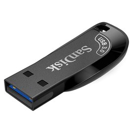 SanDisk 晟碟 CZ410 Ultra Shift USB 3.0 128GB 隨身碟