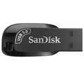 SanDisk 晟碟 CZ410 256GB Ultra Shift USB 3.0 隨身碟