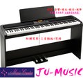 造韻樂器音響- JU-MUSIC - KORG XE-20 SP 附 琴架 三音踏板 琴椅 數位鋼琴 XE20
