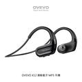 OVEVO X12 運動藍牙 MP3 耳機IPX8 防水!