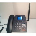 4G LTE VOLTE 插SIM 卡桌上型電話 手机節費電話