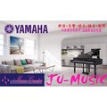 造韻樂器音響- JU-MUSIC - YAMAHA CLP 765 GP 數位鋼琴 平台鋼琴 電鋼琴 clp765gp