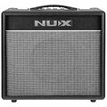 亞洲樂器 NUX Mighty 20 BT 電吉他音箱、數位音箱、20瓦、藍牙連結、加贈 NUX OD-2 破音效果器