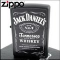 ◆斯摩客商店◆【ZIPPO】美系~Jack Daniel's威士忌-3D立體圖案打火機NO.49281
