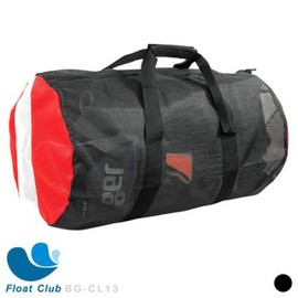 AROPEC 手提式 裝備袋 Captain 旅行包 網布袋 PVC裝備袋 收納包 潛水裝備袋 原價1250元