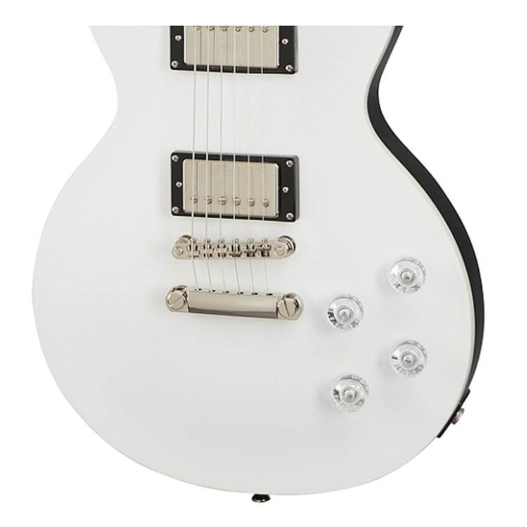 新しい季節 EPIPHONE Les Paul Muse csestudies.com