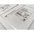 【保固最久 品質最佳】SAMSUNG 三星Tab S2 8.0電池🔋 EB-BT710ABE T710 T715C👍