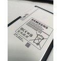 【保固最久 品質最佳】三星Samsung GALAXYTab3 8.0平板電池🔋 T4450E T315 T311👍