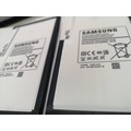 【🔷最安心的品質🔷三星 Samsung GALAXY Tab 3 8.0 平板電池 T4450E T315 T311