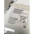 【🔷最安心的品質🔷】三星 Tab S 10.5 T800 T801 T805 電池 EB-BT800FBC 平板電池