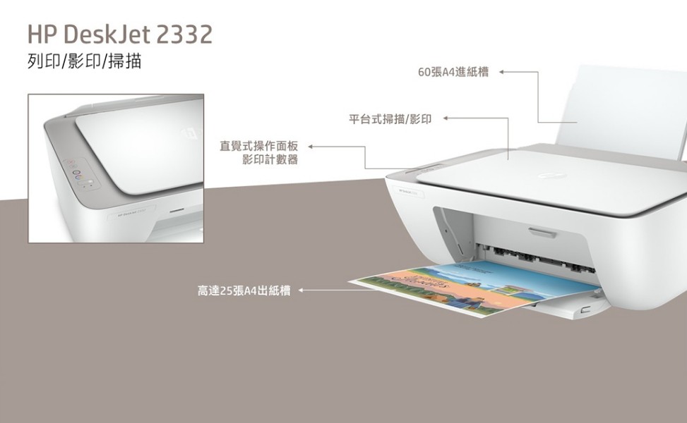 市販 完動品 HP Photosmart 5520 AirPrint 無線 A4 複合機 4色独立 CX045C