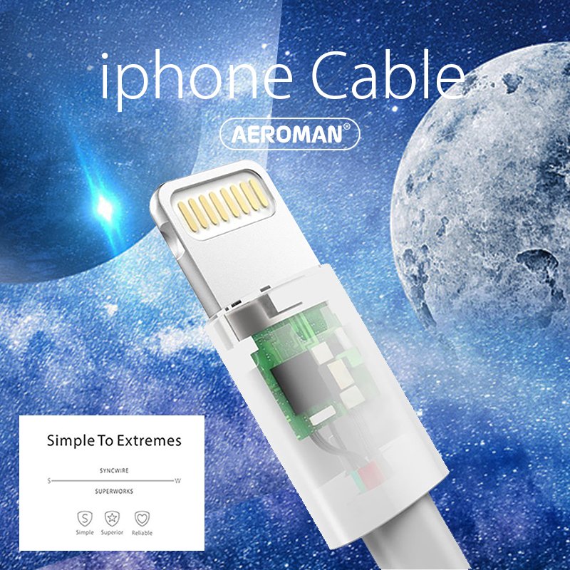 原廠富士康 高品質iphone充電線 傳輸線 充電線 數據線 iPhone 13 12 11