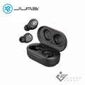 JLab JBuds Air ANC 降噪真無線藍牙耳機
