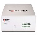 FORTINET FortiGate-60F BDL / FortiGate™ UTM 防火牆 - 1年保固及1年軟體更新 , 本公司有現貨