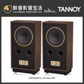 【醉音影音生活】英國 tannoy legacy cheviot 12 吋雙同軸落地喇叭 台灣公司貨