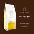 GABIKAPI美式特調綜合咖啡豆(454g)