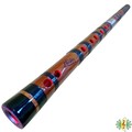 中國笛 [網音樂城] 珍琴 台製 雙套 曲笛 梆笛 笛子 竹笛 台灣 製造 DIZI