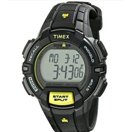 Timex 2025 ironman rugged