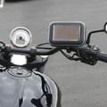 htc one x9 10 gogoro機車手機架摩托車手機架手機夾導航架單車自行車重型機車電動車GPS導航摩托車手機支架