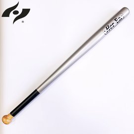 【禾亦】32吋木質球棒-適合所有級別的棒球運動員用於練習或比賽，手感舒適好揮棒