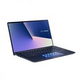 ASUS ZenBook 13 UX334FLC 藍10代i5 MX250獨顯 輕1.19kg G-4534