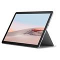 微軟Surface Go2 10.5吋平板筆電(4425Y/8G/128G SSD/W10S)+鍵盤 G-4470