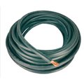 電焊用橡膠電纜 38mm (230-300A) 7/7/38/0.16 用 (以1米計價) CABLE38MM