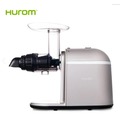 韓國第一品牌 HUROM全功能抗氧化蔬果原汁研磨麵條機 韓國製造 8大料理功能全營養機