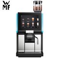 《 wmf 》 1500 s+ 全自動電腦咖啡機 單豆槽