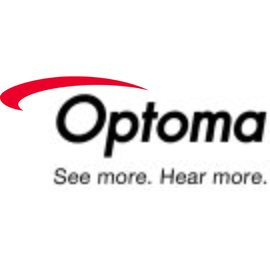OPTOMA X400/W400/EH400/OPW4285/OPW3685/OPH4175/OPX4165/OPX4635 官方盒裝原廠燈泡組 BL-FP220B