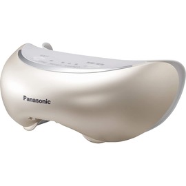 最新款 日本公司貨 PANASONIC 國際牌 EH-SW68 溫感眼部 香薰片功能 蒸氣舒壓眼罩 2倍蒸氣 用蒸氣按摩方式的 眼部按摩器