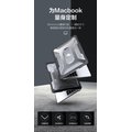 SUPCASE 2020 Macbook Air 13.3 A2179 保護殼電腦殼硬殼保護套