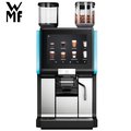 《 wmf 》 1500 s+ 全自動電腦咖啡機 雙豆槽