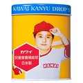 【KAWAI卡歡喜】兒童營養補給球(300g/罐)