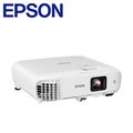 EPSON EB-972 商務應用投影機 贈送 LiTV 線上影視 頻道全餐 90天