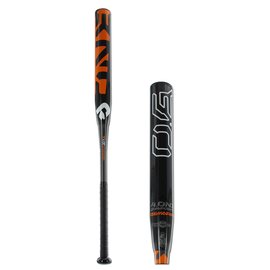 demarini one og
