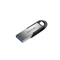 Sandisk CZ73/Ultra Flair 256G USB3.0隨身碟-FD1365