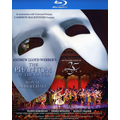 歌劇魅影25周年舞台版 The Phantom of the Opera at the Royal Albert Hall (中文字幕 BD )