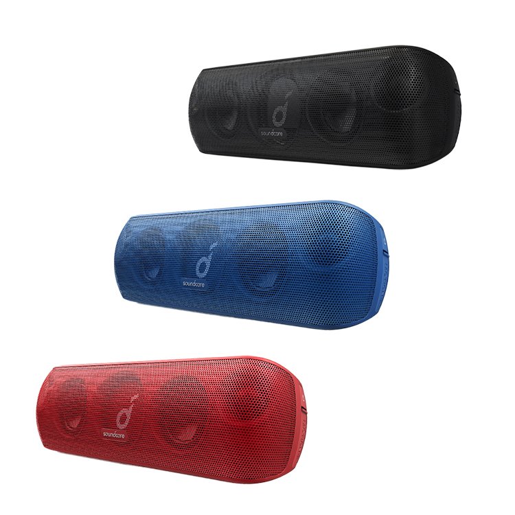 outdoor pool deck speakers