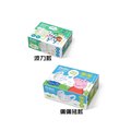 佳佳玩具 --- 台灣製 博寶兒 佩佩豬 POLI 波力 兒童 四層 醫療 立體 口罩 盒裝 30入