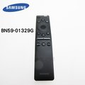 SAMSUNG 三星 原廠電視遙控器 BN59-01329G Smart TV Remote Control 遙控器